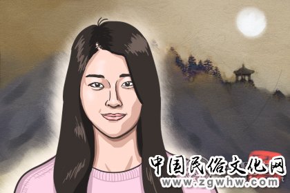 如何从面相上挑选合作伙伴 如何从面相上挑选合作伙伴