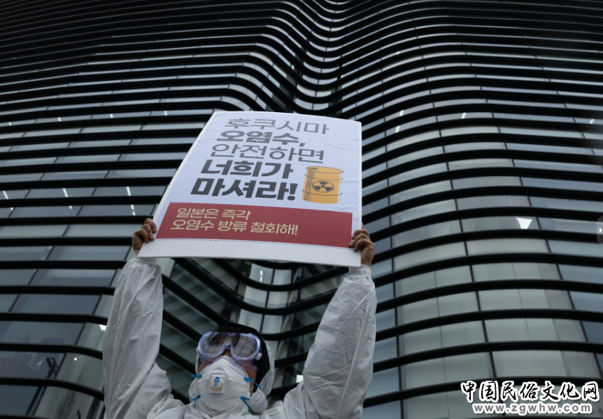 1686616350565945.png 1.png